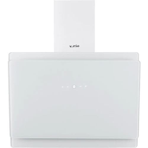 Вытяжка Ventolux TOSCANA 60 WH (1000) TRC MM