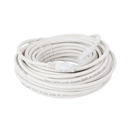 Tecro UTP-RJ45-2000