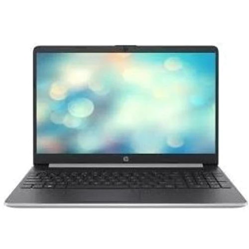 Ноутбук HP 15s-fq4003ur (634H2EA)