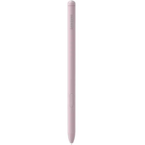 Планшет Samsung Galaxy Tab S6 Lite 10.4 4/64 GB Pink Approved Вітринний зразок фото 8