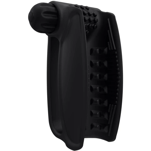 Вибронабор Bathmate Vibe Endurance Kit