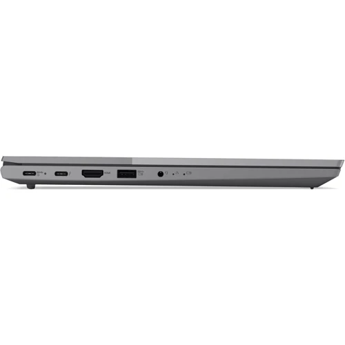 Ноутбук Lenovo ThinkBook 15 G4 ABA (21DLA09NIX) UA фото 16