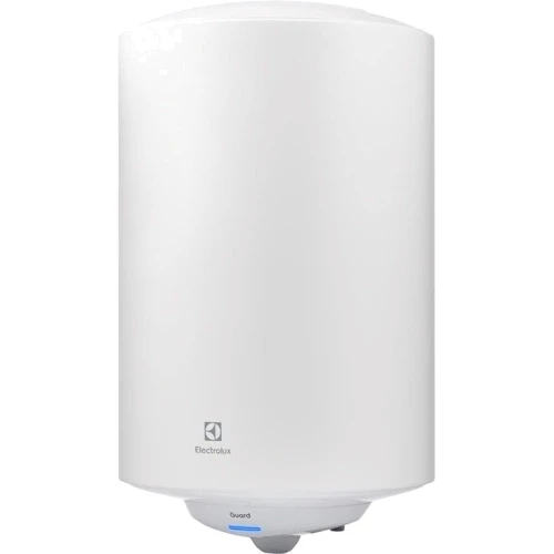 Бойлер ELECTROLUX EWH 100 GUARD EU