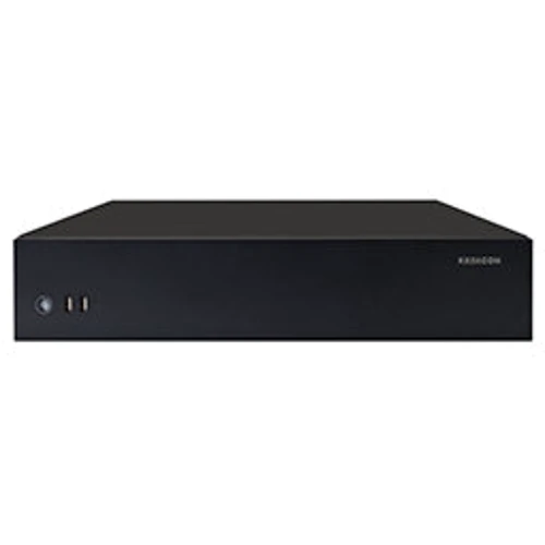 Реєстратор відеоспостереження Kedacom 32CH NVR1822-32HDA