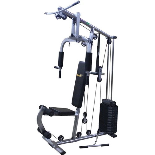 Фитнес станция Housefit DH 81714