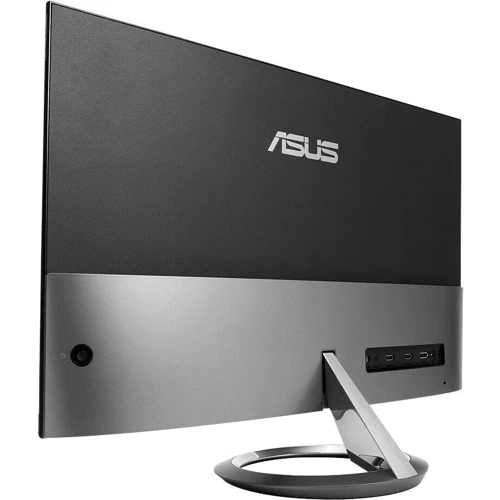 Монітор ASUS MZ27AQ (90LM03C0-B01A70): Покриття екрану антиблікове