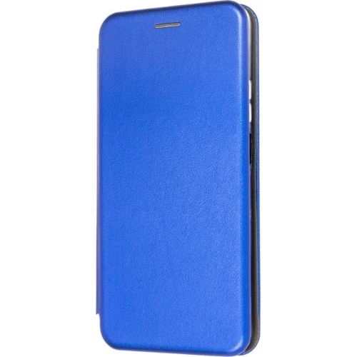 Чехол для телефонов ArmorStandart G-Case Blue for Realme C51 / C53 (ARM71020)
