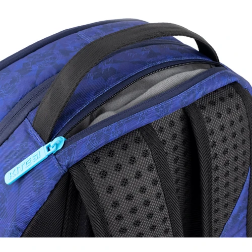 Рюкзак Kite Education Mortal Kombat MK22-2569L фото 10