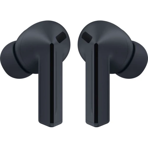 Наушники Samsung Galaxy Buds 3 FE Black (SM-R420NZKASEK) UA
