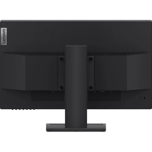 Монитор Lenovo ThinkVision E22-20 (62A4MAT4UA): Разрешение Full HD (1920x1080)