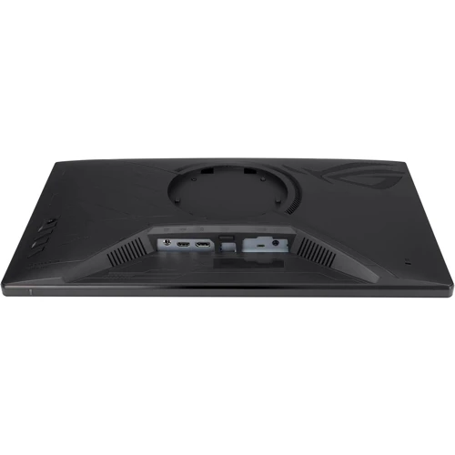 Монитор ASUS ROG Strix XG27ACMG (90LM0A60-B01370): Угол обзора, гор / верт 178/178