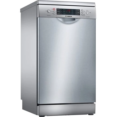 Посудомойка Bosch SPS66TI01E