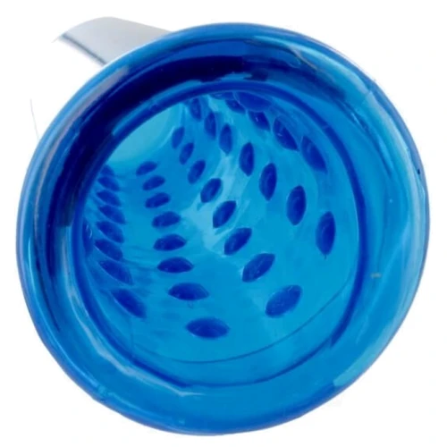 Вакуумная помпа XLsucker Penis Pump Blue