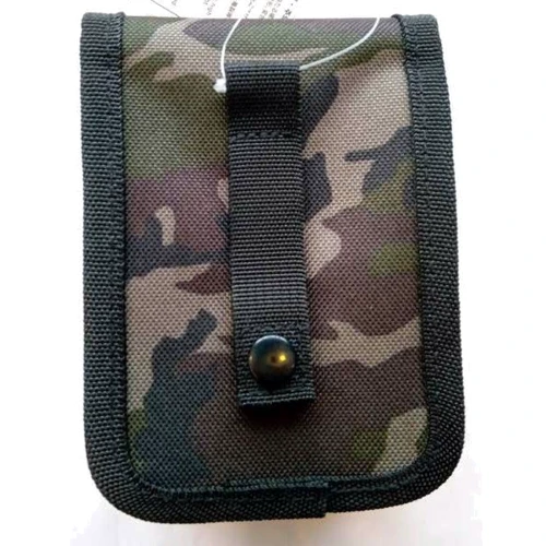 Поводочница Daiwa Hook Stocker (08530357) фото 3