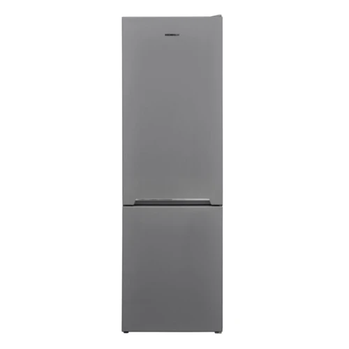 Холодильник Heinner HC-V268SF+