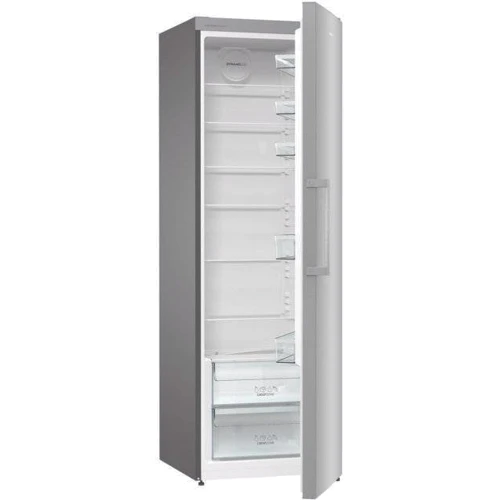 Холодильник Gorenje R619FES5: Исполнение отдельностоящий