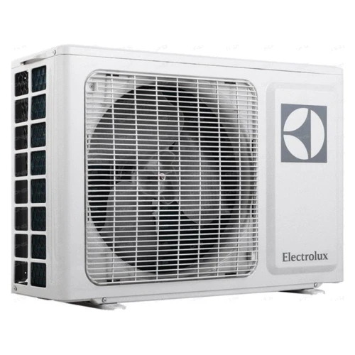 Кондиционер Electrolux EACS-18HF/N3_21Y: Тип сплит-система