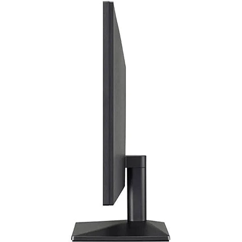 Монитор LG 22EA430V-B: Формат изображения 16:9