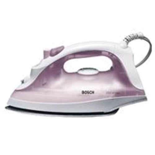 Праска Bosch TDA 2340