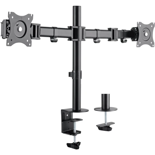 Крепление для мониторов Officepro MA202 фото 3