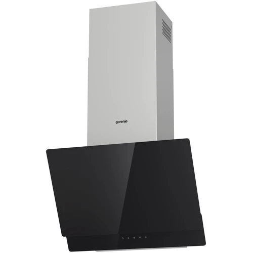 Вытяжка Gorenje WHI649EXBG