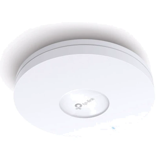 Точка доступа WiFi TP-Link EAP660 HD