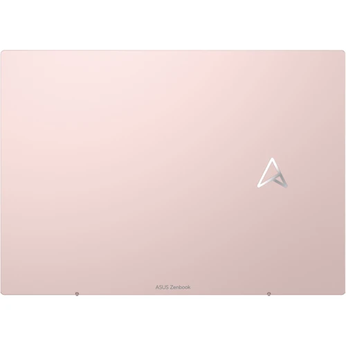 Ноутбук ASUS Zenbook S 13 OLED UM5302LA-LV153 (90NB1238-M005W0) UA: Оперативная память 16 ГБ