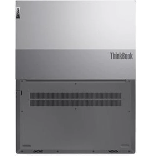 Ноутбук Lenovo ThinkBook 15 G2 ITL (20VE00U5IX): Операционная система Windows 11