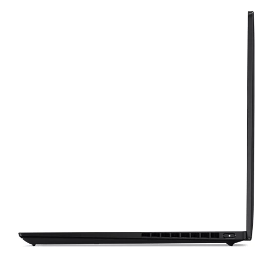 Ноутбук Lenovo ThinkPad X1 Nano Gen 2 (21E80011US) RB: Экран 13" IPS (2160x1350)