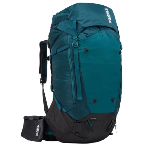 Рюкзак Thule Versant 50L Womens - Deep Teal (TH3203571)