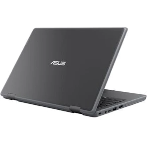 Ноутбук ASUS BR1100FKA-BP1164X (90NX03A1-M00D50) UA: Операционная система Windows 11 Pro