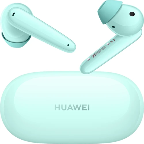 Навушники Huawei FreeBuds SE Blue
