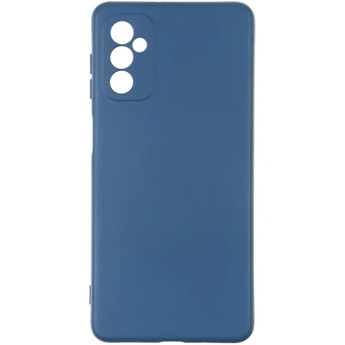 Чехол для телефонов ArmorStandart ICON Case Dark Blue for Samsung A135 Galaxy A13 4G (ARM60883)
