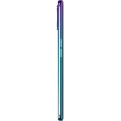 Смартфон OPPO A72 4/128GB Aurora Purple Approved Витринный образец фото 4