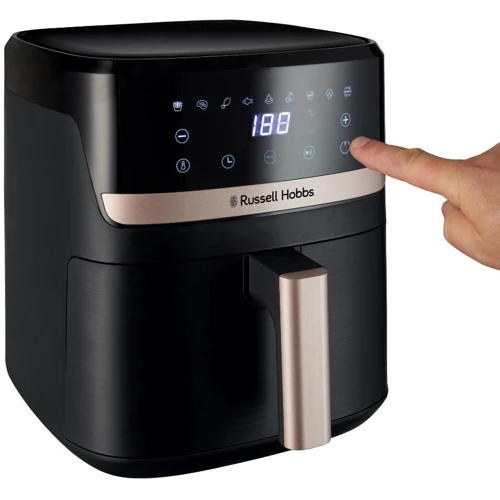 Russell Hobbs 27620-56