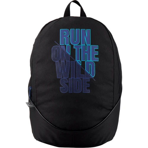 Рюкзак GoPack Сity 120-1 Run on the wild side go20-120l-1