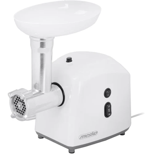 Мясорубка Mesko MS 4805