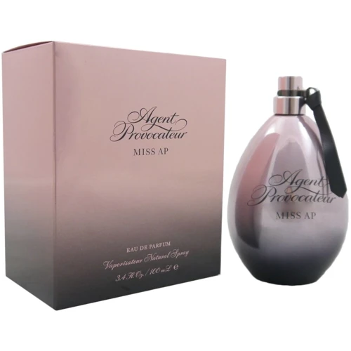

Парфюмированная вода Agent Provocateur Miss Ap 100 ml