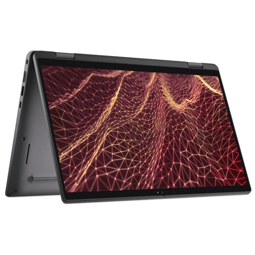 Ноутбук Dell Latitude 7430 (N207L743014UA_UBU) UA: Оперативная память 16 ГБ