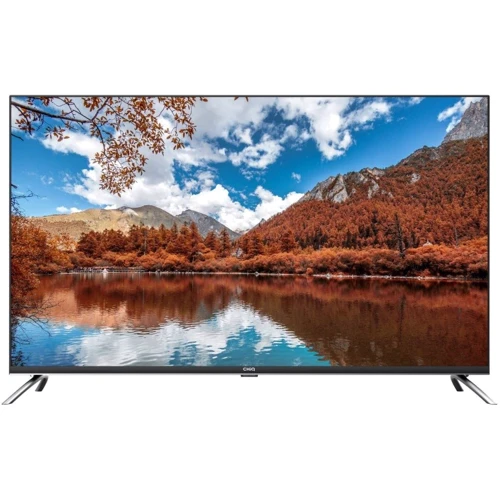 Телевизор CHIQ U50H7A