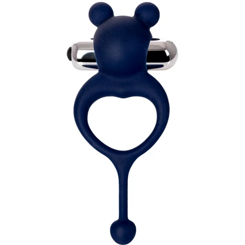 Віброкільце JOS Joy of Sex Mickey