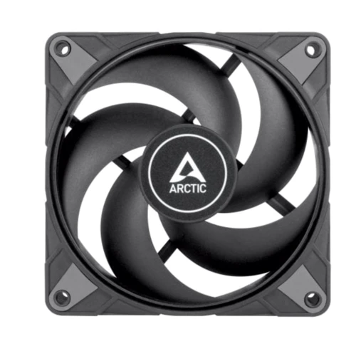 Кулер Arctic P12 MAX/5-PACK (ACFAN00289A)