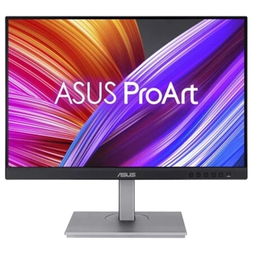 Монитор ASUS ProArt Display PA248CNV (90LM05K1-B03370)
