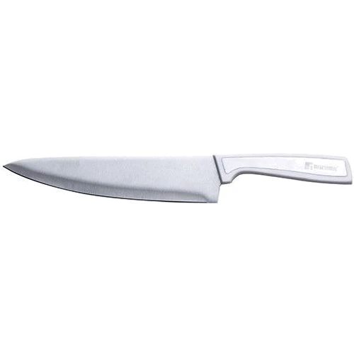 Нож Bergner поварской 20 см (BG-39181-WH)