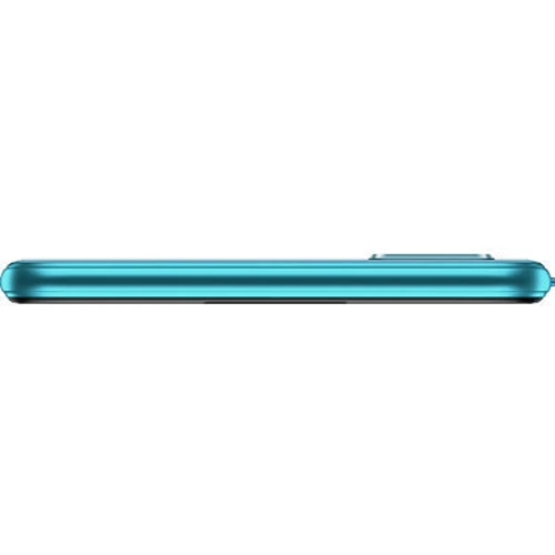 Смартфон Vivo Y20 4/64 GB Nebula Blue Approved Витринный образец фото 8