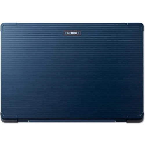 Ноутбук Acer Enduro Urban N3 EUN314A-51W (NR.R1GEU.00F) UA: Объем накопителя 512 ГБ (SSD)