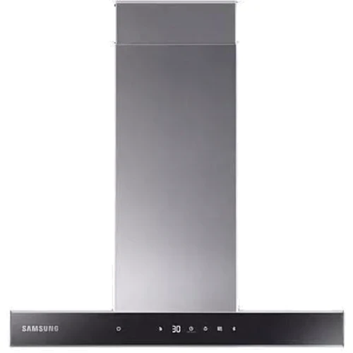 Витяжка Samsung NK24C5703TS