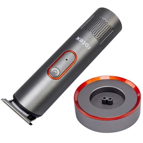 Машинка для стрижки (триммер) Rotex RHC165-S
