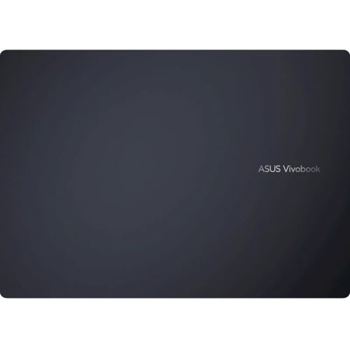 Ноутбук ASUS VivoBook 14 M1407KA Quiet Blue (90NB15H1-M00160) UA