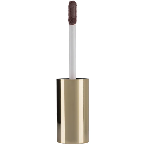 Pierre Cardin Matt Wave Liquid Lipstick Cappuccino Помада для губ 5 ml: Тип помады Жидкая помада